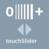 TOUCHSLIDER-A02-pl-PL.jpg