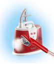 Tefal-IS8380E0-Instant-Control-Garment-Steamer-1700W_582522_a9e47e1db4c7db6f4e1abd4316d9f81d.jpg