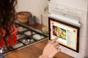 WW_Lifestyle_Photography_Lenovo_YOGA_Tablet_2_Android_10inch_G0A8479_Low_res5760x3840.jpg