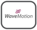 Wave_Motion_1.png