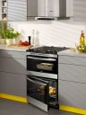 Zanussi-ZCI68300XA-induction-cooker.jpg