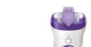 braun-silk-epil-9-epilator-adapts-to-every-contour.jpg