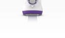 braun-silk-epil-9-epilator-with-40-percent-wider-head.jpg