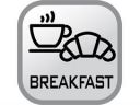 breakfast_240x180.jpg