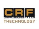 crf-technology-compact-reliable-fresh_240x180.jpg
