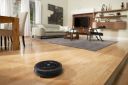 iRobot_Roomba_880_1.jpg