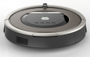irobot-roomba-870-robotic-vacuum-cleaner.png