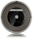 irobot-roomba-870.jpg