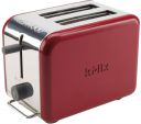 kMix-2Slice-Toaster_TTM021.jpg