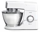 kenwood-kitchen-machine-knw-km336-4486-1000x1000.jpg