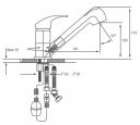 kernau-kwt-04-po-graphite.jpg