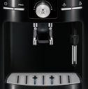 krups-automatic-espresso.jpg