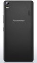 lenovo-smartphone-a7000-black-back-3.jpg