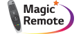magic_remote-COPY-1-COPY-1.png
