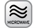 microwave_240x180.jpg