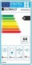 okap-kuchenny-przyscienny-divida-60-3-sensor-white-eko-max-globalo-pl-etykieta-energetyczna.jpg