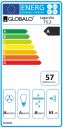 okap-kuchenny-przyscienny-skosny-lagardio-75-2-White-Eko-Max-globalo-pl-etykieta-energetyczna.jpg