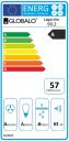 okap-kuchenny-przyscienny-skosny-lagardio-90-1-white-max-globalo-pl-etykieta-energetyczna.jpg