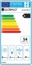 okap-kuchenny-przyscienny-skosny-larto-60-2-white-wh-eko-max-globalo-pl-etykieta-energetyczna.jpg