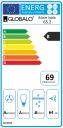 okap-kuchenny-wyspowy-atino-isola-65-2-sensor-eko-max-globalo-pl-etykieta-energetyczna.jpg