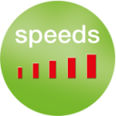 overview-feature-5-speeds.png