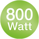 overview-feature-800-watt.png