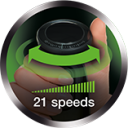 overview-features-one-hand-speed-wheel.png