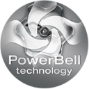 overview-features-powerbell-technology.png