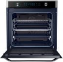 pl-electric-oven-nv75j5540rs-nv75j5540rs-eo-008-front-open-silver-min.jpg