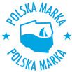 polska_marka.jpg