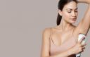 silk-expert-woman-uses-the-ipl-device-at-the-armpit.jpg