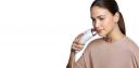 silk-expert-woman-uses-the-ipl-device-in-face.jpg