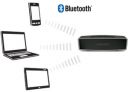 soundlink_mini_II_bluetooth_connectivity_tcm139-100648.jpg