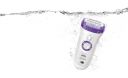 waterproof-silk-epil-9-epilator.jpg